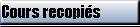 Mourepiane licence