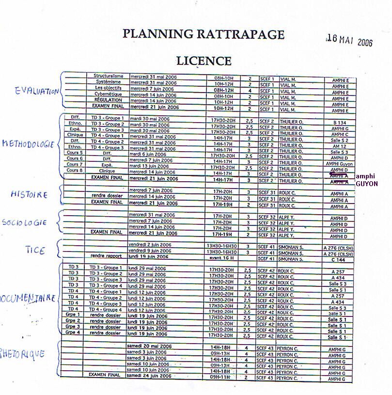 planning2 (184K)